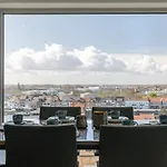 Huswell - Bright With Seaview * بريدين